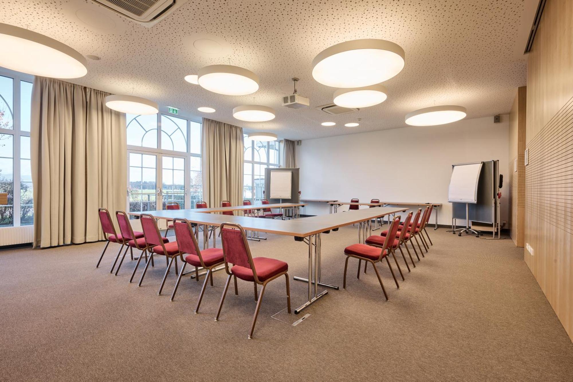Hotel Momentum Anif