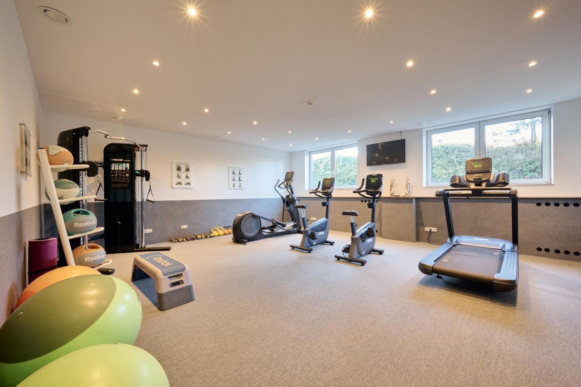 Hotel Momentum 4*