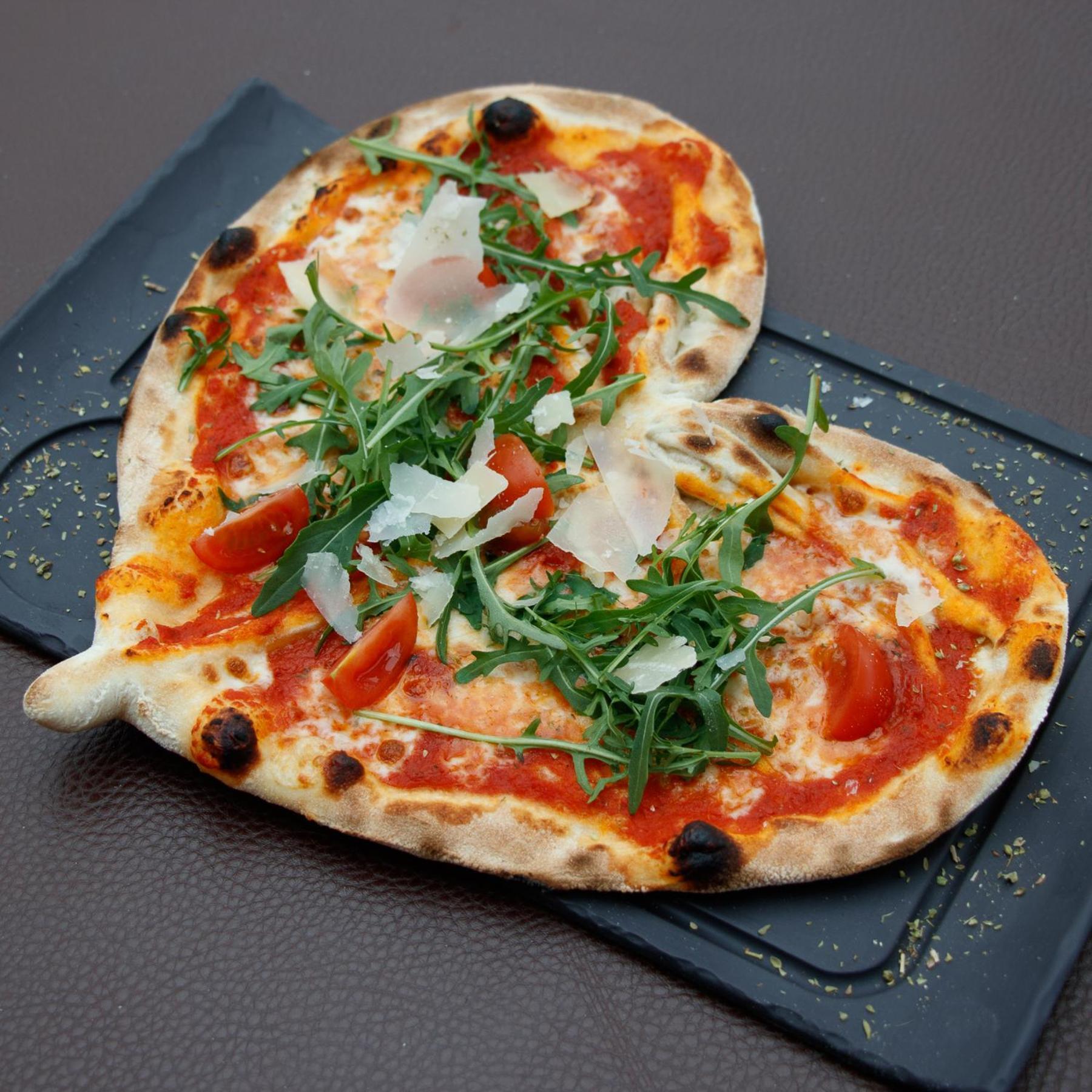 Momentum Hotel Anif