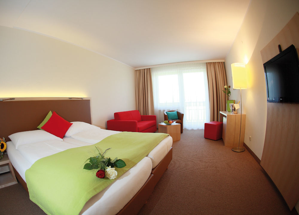 Momentum Hotel Anif
