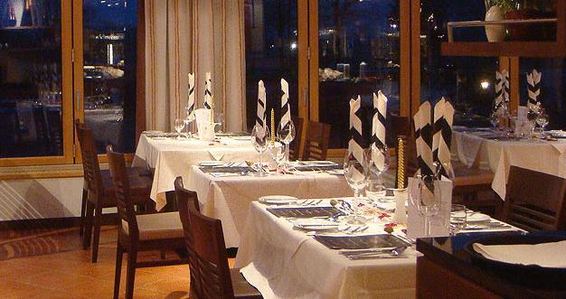 Hotel Momentum Anif