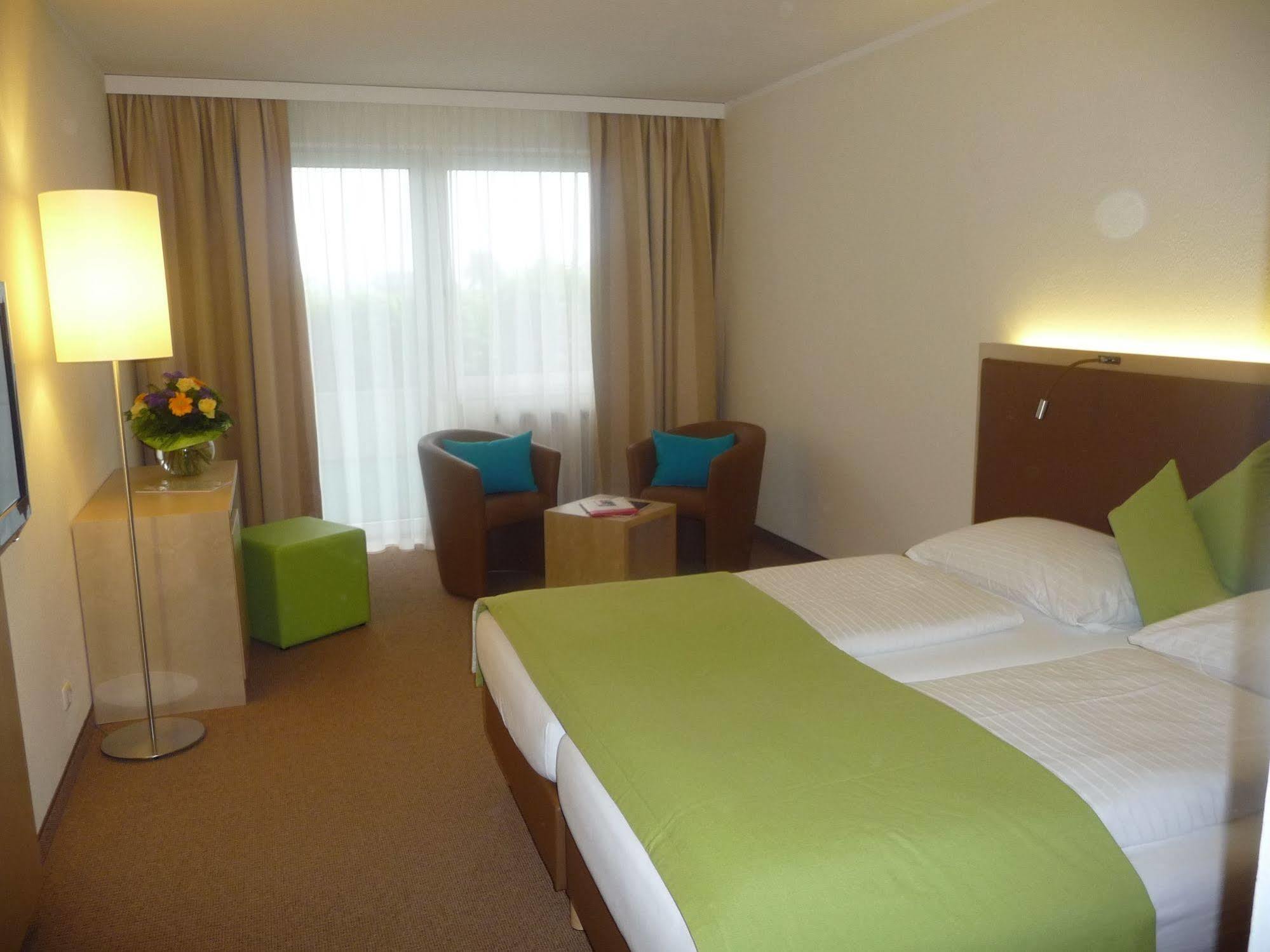 Momentum Hotel Anif